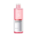 ANUA - Niacinamide TXA Brightening Booster Toner - 250ml