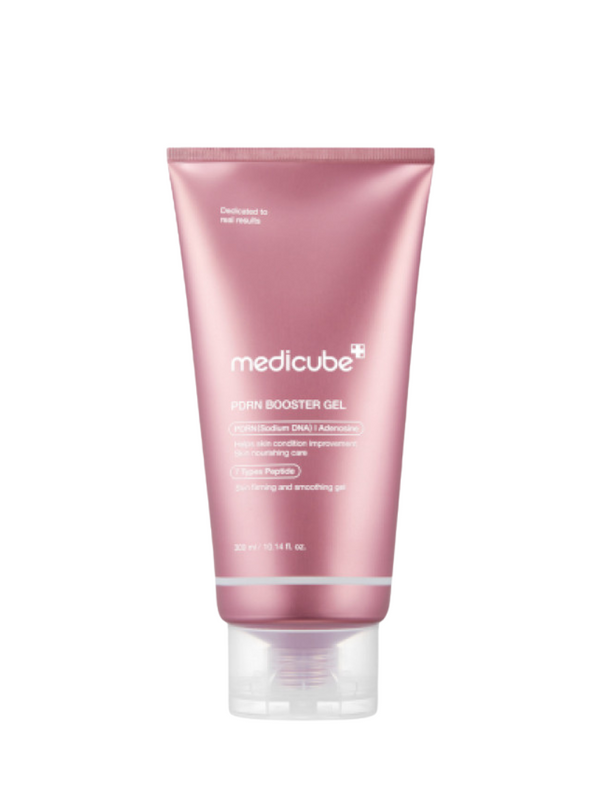 PDRN Booster Gel - 300 ml