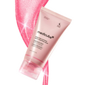 PDRN Caffeine Wrapping Mask - 75 ml