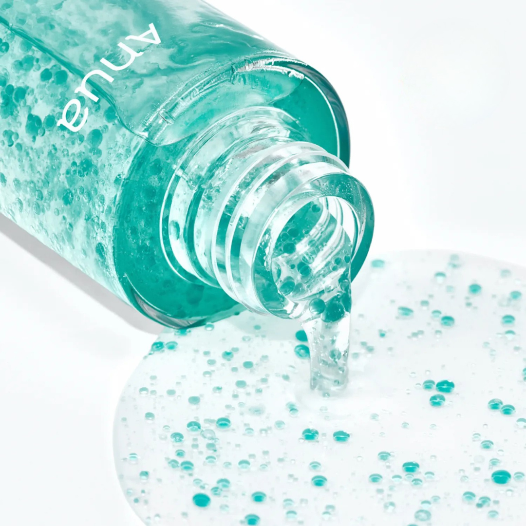 PDRN Hyaluronic Acid Hydrating Capsule Mist - 100  ML