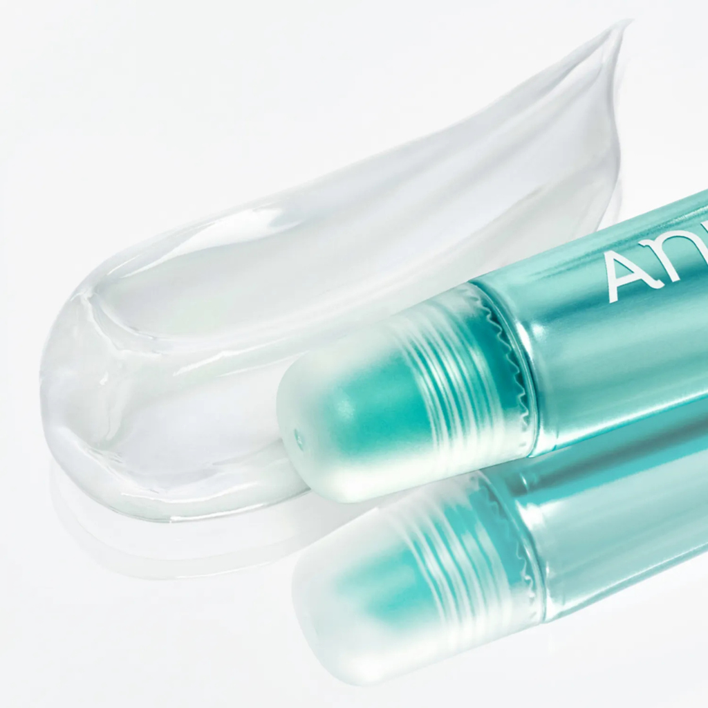 PDRN Lip Serum - 10 ml