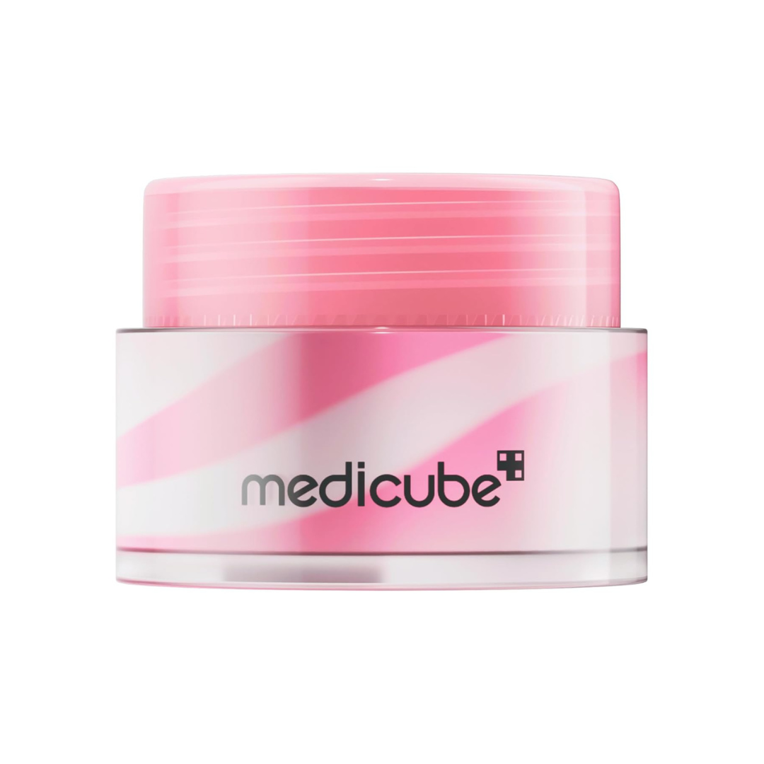 PDRN Lip Sleep Mask - 10 g