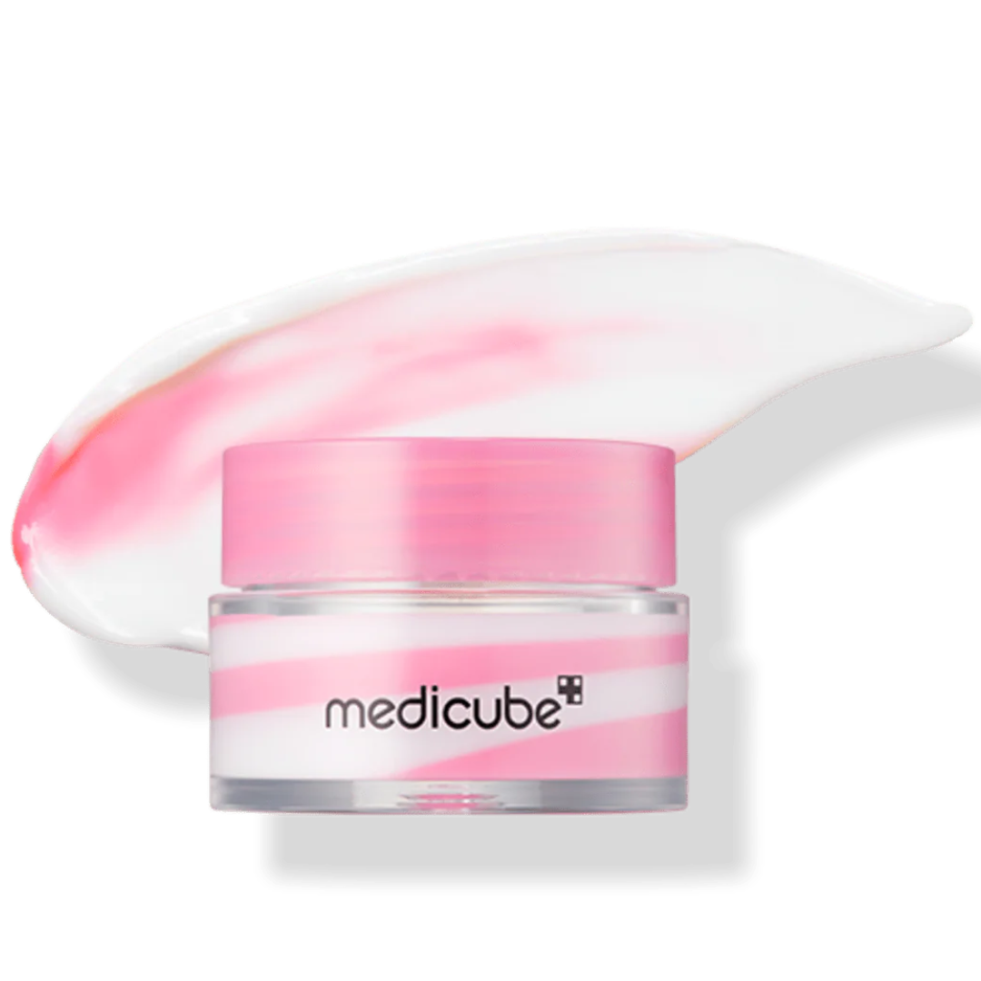 PDRN Lip Sleep Mask - 10 g