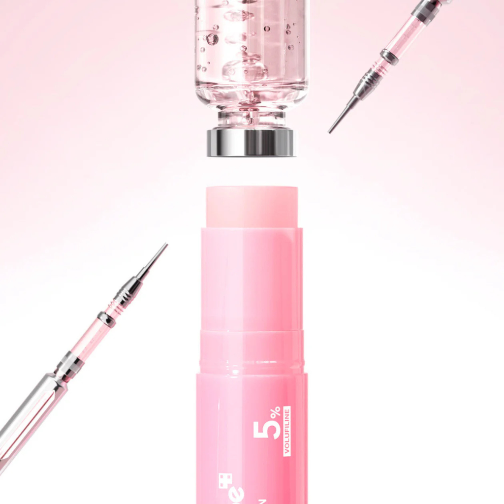 PDRN Pink Collagen Volume Multi Balm - 10 g
