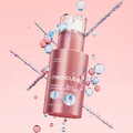 PDRN Pink Exosome Shot Serum - 30 ml