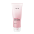 Peach Niacin Spread Cleansing Foam - 150 ml