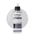 Peel Shot Exfoliant Black Rice Ampoule - 80 ML