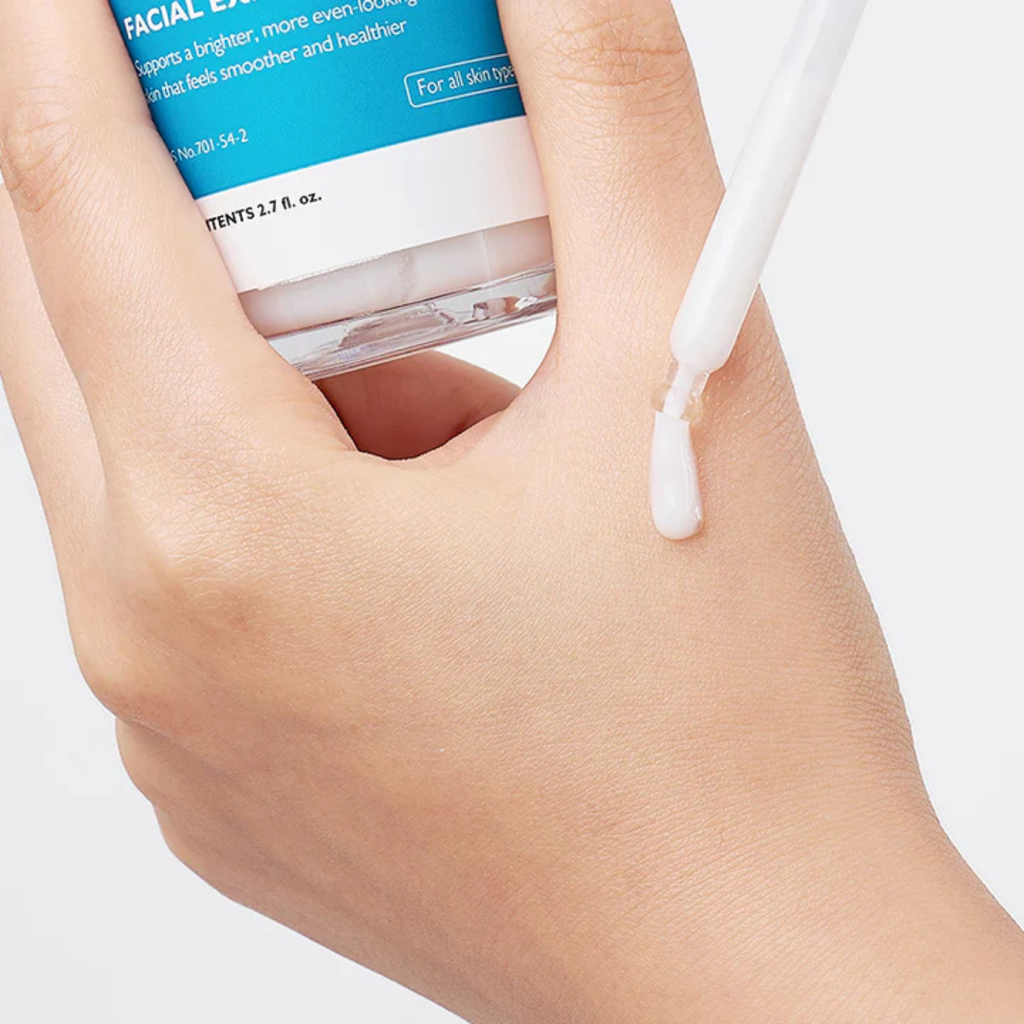 Peel Shot Exfoliating Tx-Serum - 80 ML