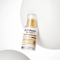 Peel Shot Glow White Rice Serum - 30 ml