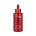 Red Acne Succinic Acid Peel - 40 g