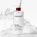 Red Acne Body Wash - 400 g