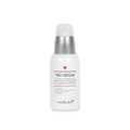 Red Serum Plus - 55 ml