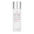 Red Toner 2.0 - 100 ml