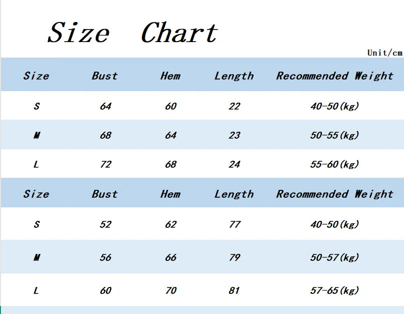 2025 Peach Hip Fitness Yoga Suit 2-Piece Set Quick Drying V-Waist Tight Fitness Leggings Sports Bra And  Yoga Leggings for Women Oppyi