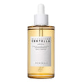 Madagascar Centella Ampoule