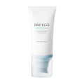 Madagascar Centella Hyalu-Cica Water-Fit Sun Serum - ML