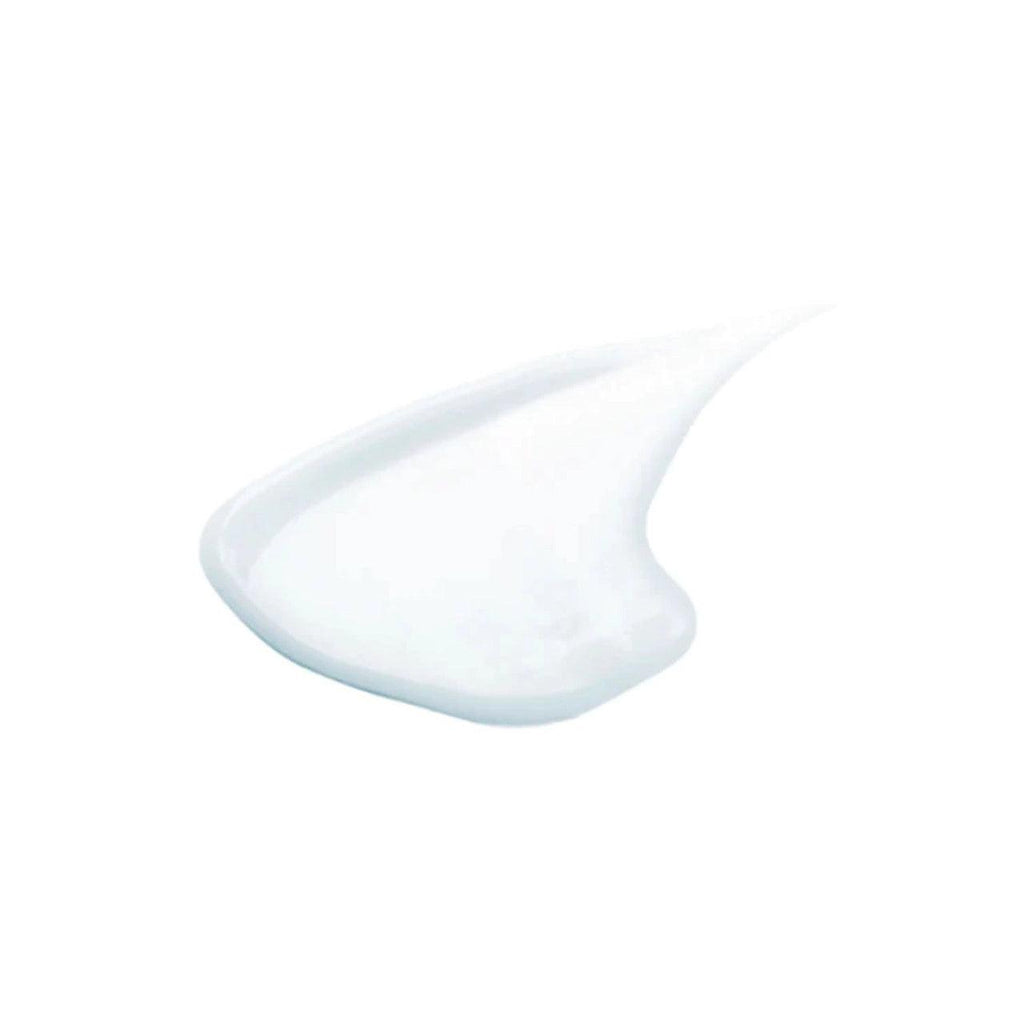 Madagascar Centella Hyalu-Cica Water-Fit Sun Serum - ML