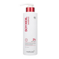 Soyxidil Shampoo - 490 ml