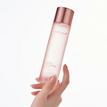 Triple Collagen Toner - 140 ml