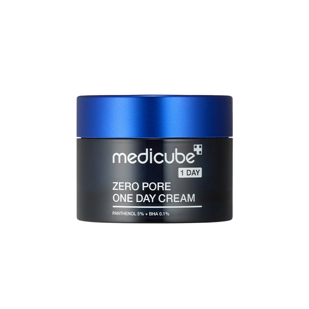 Hyaluronic Ceramide Jelly Cream - 50 ml