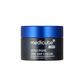 Hyaluronic Ceramide Jelly Cream - 50 ml