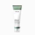 Anua Heartleaf LHA Moisture Peeling Gel