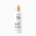 Anua Rice 70 Intensive Moisturizing Milk