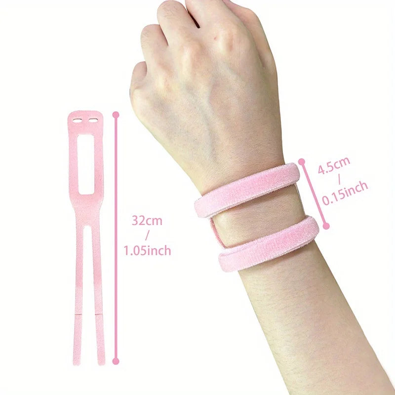 Wrist Support Brace for Pain Relief & Injury Prevention Oppyi