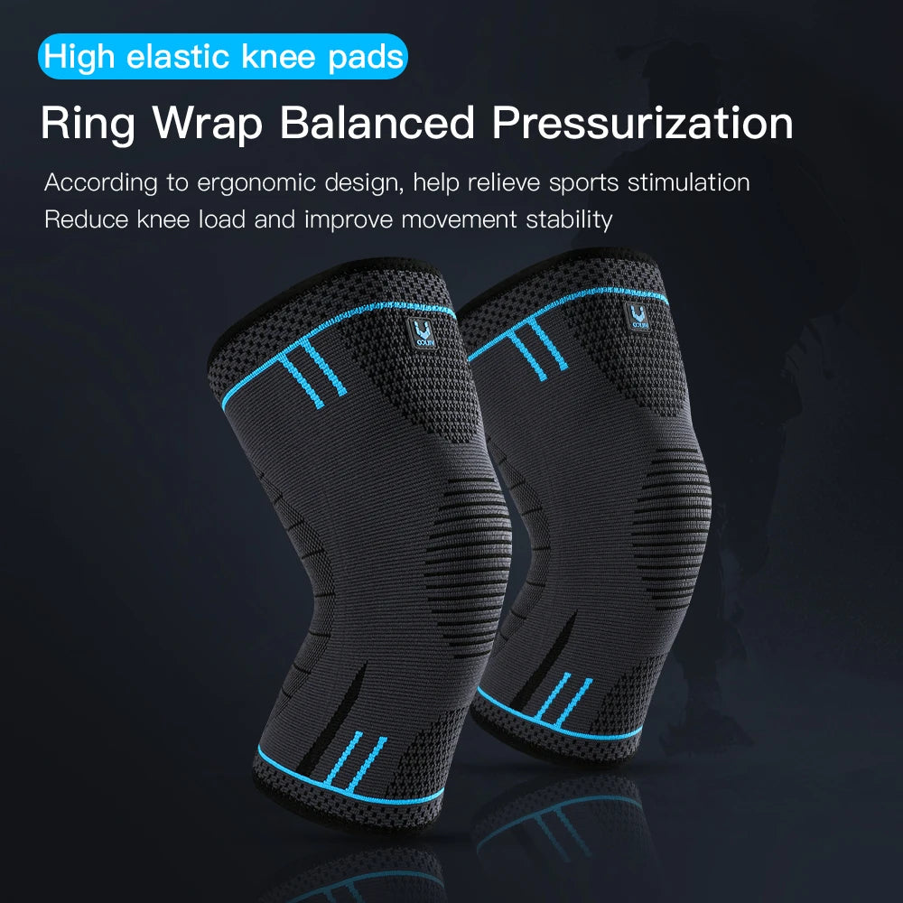 Reflective Waterproof Backpack Rain Cover Oppyi