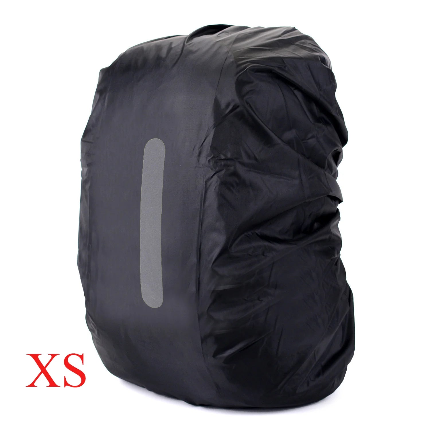 Reflective Waterproof Backpack Rain Cover Oppyi