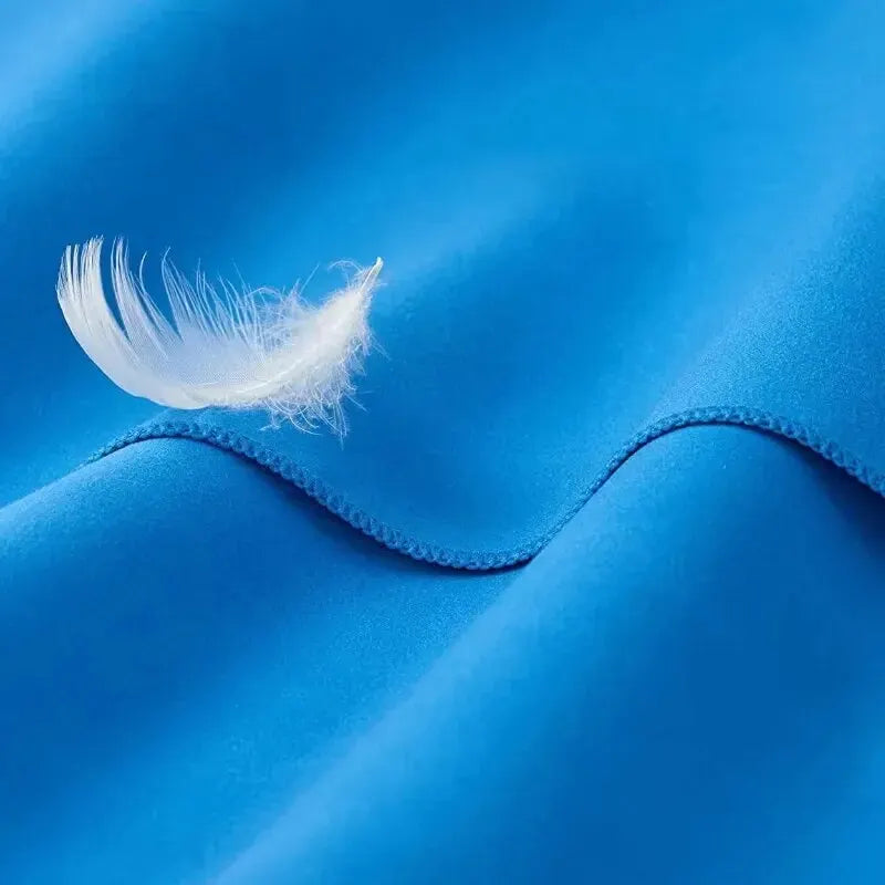 Quick-Dry Sports Towel Oppyi