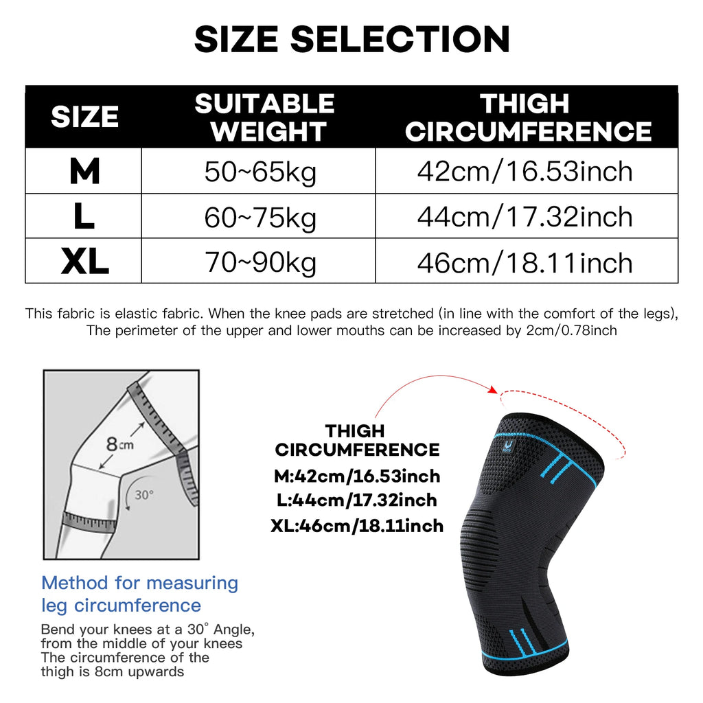 Reflective Waterproof Backpack Rain Cover Oppyi