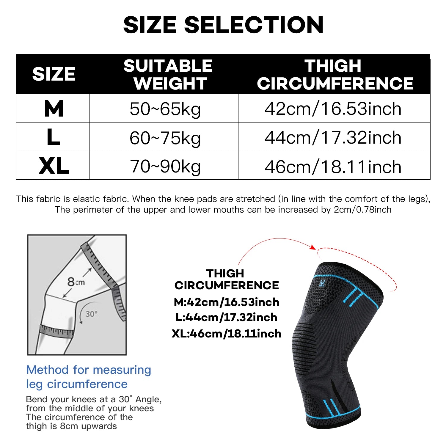 Reflective Waterproof Backpack Rain Cover Oppyi