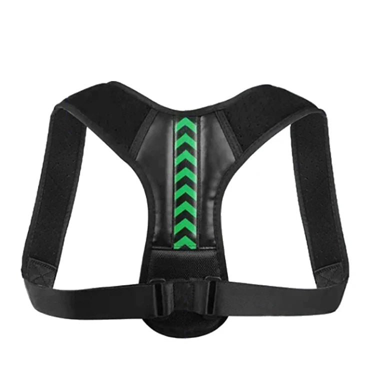Adjustable Posture Corrector Oppyi
