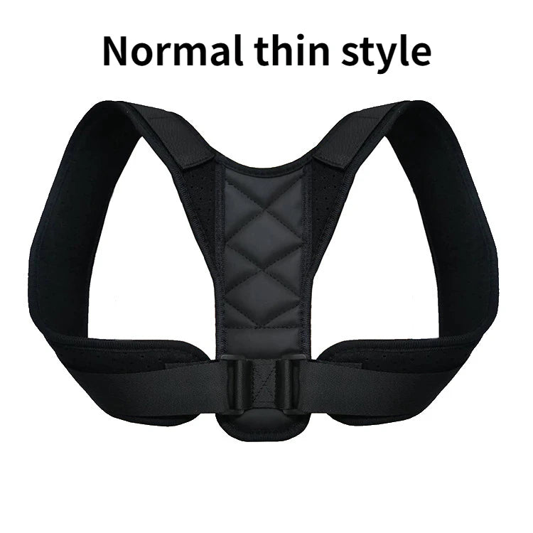 Adjustable Posture Corrector Oppyi