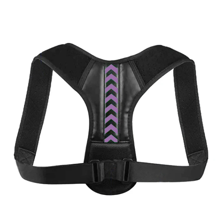 Adjustable Posture Corrector Oppyi
